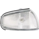Purchase Top-Quality Parking Light by DORMAN - 1630660 pa6