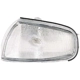 Purchase Top-Quality Parking Light by DORMAN - 1630660 pa7