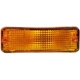 Purchase Top-Quality Parking Light by DORMAN - 1630770 pa1