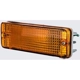Purchase Top-Quality Parking Light by DORMAN - 1630770 pa4