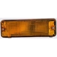 Purchase Top-Quality Parking Light by DORMAN - 1630770 pa6
