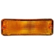 Purchase Top-Quality Parking Light by DORMAN - 1630770 pa7