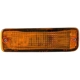 Purchase Top-Quality Parking Light by DORMAN - 1630786 pa10