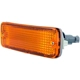 Purchase Top-Quality Parking Light by DORMAN - 1630786 pa3