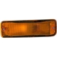 Purchase Top-Quality Parking Light by DORMAN - 1630786 pa4