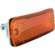 Purchase Top-Quality Parking Light by DORMAN - 1630786 pa5