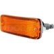 Purchase Top-Quality Parking Light by DORMAN - 1630786 pa9