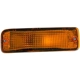 Purchase Top-Quality Parking Light by DORMAN - 1630787 pa3