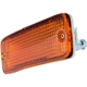 Purchase Top-Quality Parking Light by DORMAN - 1630787 pa4