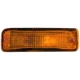 Purchase Top-Quality Parking Light by DORMAN - 1630787 pa9