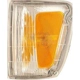 Purchase Top-Quality Parking Light by DORMAN - 1630856 pa2