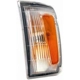 Purchase Top-Quality Parking Light by DORMAN - 1630856 pa4