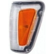 Purchase Top-Quality Parking Light by DORMAN - 1630856 pa5