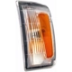 Purchase Top-Quality Parking Light by DORMAN - 1630856 pa7