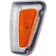 Purchase Top-Quality Parking Light by DORMAN - 1630856 pa8