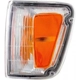 Purchase Top-Quality Parking Light by DORMAN - 1630856 pa9