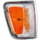 Purchase Top-Quality Parking Light by DORMAN - 1630857 pa6