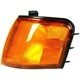 Purchase Top-Quality Parking Light by DORMAN - 1630872 pa2