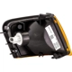Purchase Top-Quality Parking Light by DORMAN - 1630872 pa3