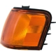 Purchase Top-Quality Parking Light by DORMAN - 1630872 pa4