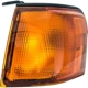 Purchase Top-Quality Parking Light by DORMAN - 1630872 pa6