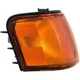 Purchase Top-Quality Parking Light by DORMAN - 1630873 pa2