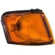 Purchase Top-Quality Parking Light by DORMAN - 1630873 pa4