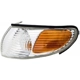 Purchase Top-Quality Parking Light by DORMAN - 1630930 pa3