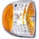 Purchase Top-Quality Parking Light by DORMAN - 1631304 pa2