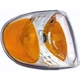 Purchase Top-Quality Parking Light by DORMAN - 1631304 pa3