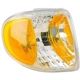 Purchase Top-Quality Parking Light by DORMAN - 1631304 pa6