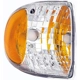 Purchase Top-Quality Parking Light by DORMAN - 1631304 pa7