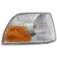 Purchase Top-Quality Parking Light by DORMAN - 1631317 pa4