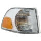 Purchase Top-Quality Parking Light by DORMAN - 1631317 pa5