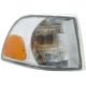 Purchase Top-Quality Parking Light by DORMAN - 1631317 pa6