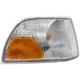 Purchase Top-Quality Parking Light by DORMAN - 1631317 pa7