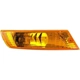 Purchase Top-Quality Parking Light by DORMAN - 1631335 pa3