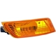 Purchase Top-Quality Parking Light by DORMAN - 1631335 pa4