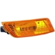 Purchase Top-Quality Parking Light by DORMAN - 1631335 pa7