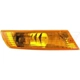Purchase Top-Quality Parking Light by DORMAN - 1631335 pa9