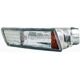Purchase Top-Quality Parking Light by DORMAN - 1631371 pa4