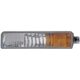 Purchase Top-Quality Parking Light by DORMAN - 1631372 pa1