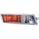 Purchase Top-Quality Parking Light by DORMAN - 1631372 pa2