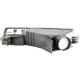 Purchase Top-Quality Parking Light by DORMAN - 1631372 pa3