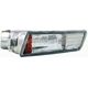 Purchase Top-Quality Parking Light by DORMAN - 1631372 pa4