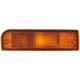 Purchase Top-Quality Parking Light by DORMAN - 1650694 pa1