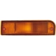 Purchase Top-Quality Parking Light by DORMAN - 1650694 pa3