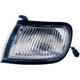 Purchase Top-Quality Parking Light by DORMAN - 1650737 pa1