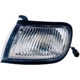Purchase Top-Quality Parking Light by DORMAN - 1650737 pa2