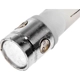 Purchase Top-Quality Lumière de stationnement par DORMAN - 194B-HP pa23